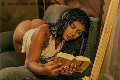 Foto 3508905599 Brigittasensuale Escort Milano - 6