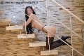 Foto 3509052891 Nancy Hot Escort Livorno - 22