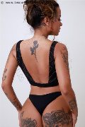 Foto 3509137266 Chiara Brasiliana Hott Escort Cuneo - 4