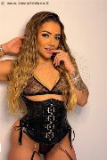 Foto 3509152240 Helena Brasiliana Escort Brescia - 1