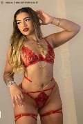 Foto 3509152240 Helena Brasiliana Escort Brescia - 10