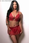 Foto 3509495198 Giovanna Brasil Escort Perugia - 2
