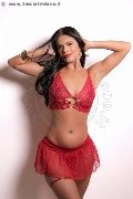 Foto 3509495198 Giovanna Brasil Escort Perugia - 8