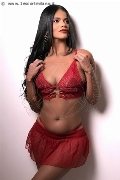 Foto 3509495198 Giovanna Brasil Escort Perugia - 6