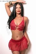 Foto 3509495198 Giovanna Brasil Escort Perugia - 5