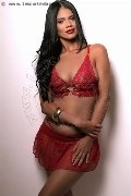 Foto 3509495198 Giovanna Brasil Escort Perugia - 4
