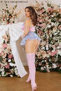 Foto 3509654253 Eva Hott Escort Asti - 12