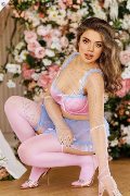 Foto 3509654253 Eva Hott Escort Asti - 11