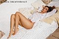 Foto 3509776015 Ariel Dea Escort Arezzo - 11