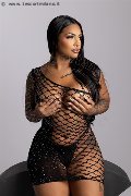Foto 3510427876 Bia Valentim Escort Palermo - 2