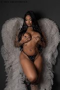 Foto 3510427876 Bia Valentim Escort Palermo - 4