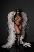 Foto 3510427876 Bia Valentim Escort Palermo - 5