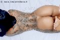 Foto 3510427876 Bia Valentim Escort Palermo - 6