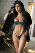 Foto 3510502773 Martina Brasiliana Escort Lecce - 6