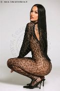 Foto 3511264746 Melani Escort Potenza - 2