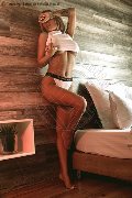 Foto 3511430190 Sole Luxury Escort Sanremo - 8