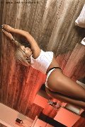 Foto 3511430190 Sole Luxury Escort Sanremo - 7