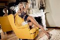 Foto 3511430190 Sole Luxury Escort Sanremo - 11