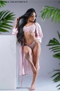 Foto 3511653024 Daniela Colombiana Escort Terni - 1