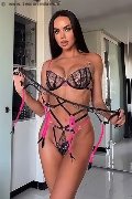 Foto 3512176515 Evelyne Escort Ancona - 7