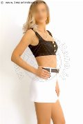 Foto 3512473566 Shanti Escort Trento - 15