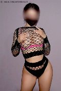 Foto 3512546431 Irina Russa Escort Livorno - 2