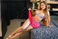 Foto 3512810566 Mellory Escort Milano - 5