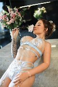Foto 3512810566 Mellory Escort Milano - 8