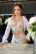 Foto 3512810566 Mellory Escort Milano - 7