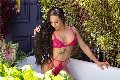 Foto 3513529931 Olesia Escort Terni - 12