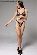 Foto 3513891369 Bianca Brasile Escort Oristano - 4
