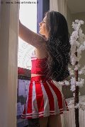 Foto 3513940533 Any Hott Escort Cremona - 16