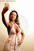 Foto 3514545495 Gledy Escort Milano - 16