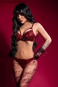 Foto 3514817663 Samy Doll Escort Bergamo - 6