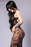 Foto 3514817663 Samy Doll Escort Bergamo - 3