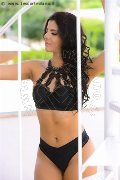 Foto 3516226336 Giorgina Escort Andora - 1