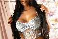 Foto 3516226336 Giorgina Escort Andora - 13