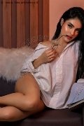 Foto 3520321456 Sara Sweet Escort Roma - 6
