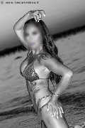 Foto 3533054739 Juliana Rodriguez Escort Bassano Del Grappa - 26