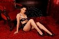 Foto 3533056527 Ilary Schmmidt Escort Belluno - 5