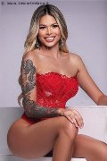 Foto 3533120523 Gabriela Menina Escort Gorizia - 1