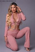 Foto 3533120523 Gabriela Menina Escort Gorizia - 5