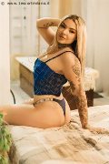 Foto 3533523894 Annalisa Dolce Escort Foggia - 19