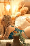 Foto 3533523894 Annalisa Dolce Escort Foggia - 18