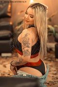 Foto 3533523894 Annalisa Dolce Escort Foggia - 13