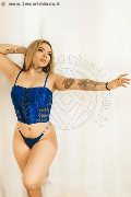 Foto 3533523894 Annalisa Dolce Escort Foggia - 26