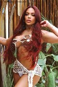 Foto 3533574161 Lory Brasil Escort Napoli - 3