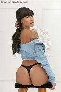 Foto 3533602057 Elena Bella Escort Viareggio - 7