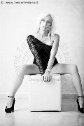 Foto 3662294959 Nikita New Escort Forl - 39