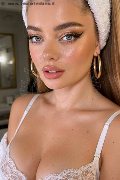 Foto 3663142281 Blue Jasmine Escort Siracusa - 8